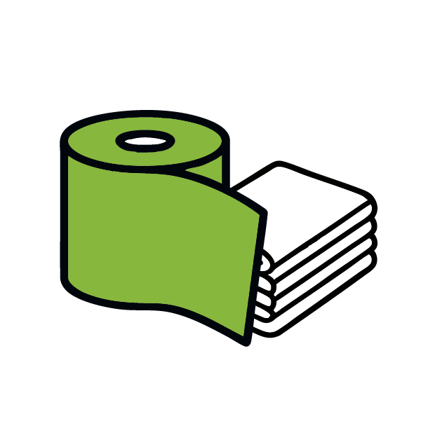 PAPER PAPER